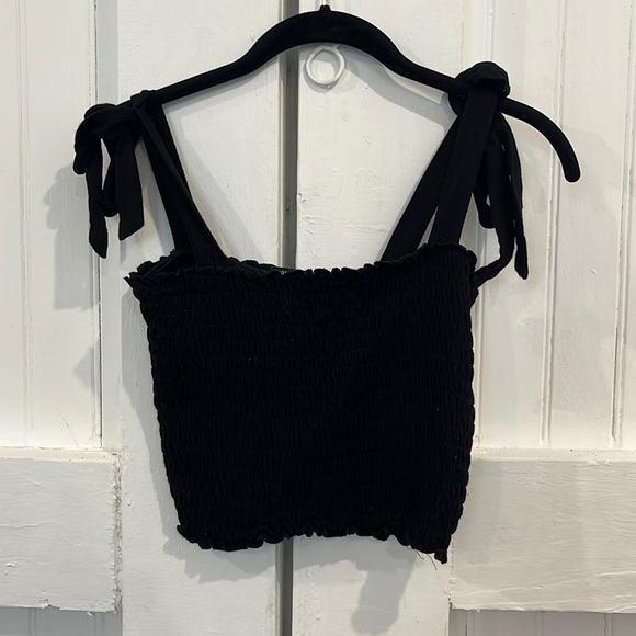 Forever 21 Tops - Forever 21 top